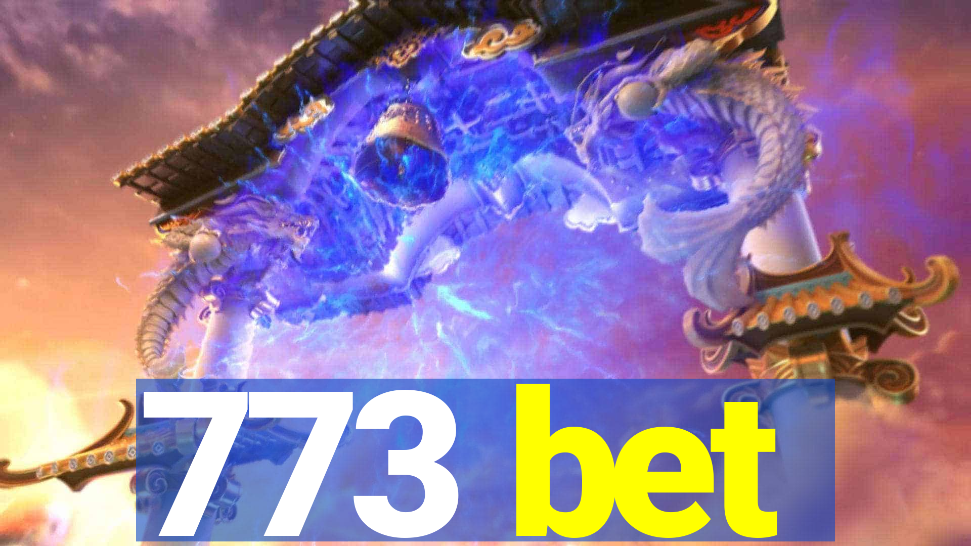 773 bet